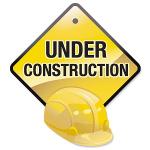 under_construction.jpg