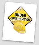 Industrial Construction