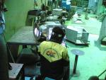14052006.jpg