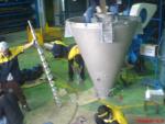 DSC00292.JPG