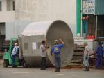 DSC00540.JPG