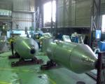 Hopper Polishing.JPG