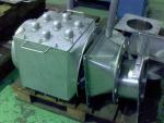 Magnectic Separator3.JPG
