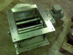 Separator1.JPG