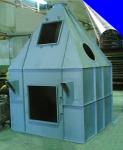 21022006.jpg