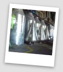 Stainless Steel