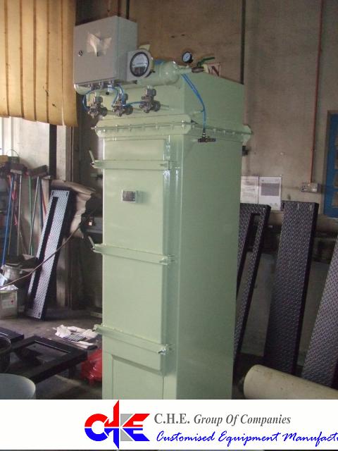 DSCF3887.jpg