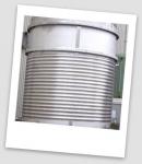 Agitator / Mixer