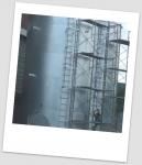 Silo