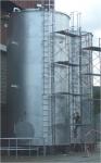 SILO1.jpg