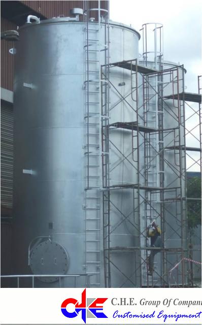 SILO1.jpg
