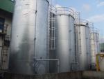 SILO3.jpg