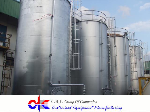 SILO3.jpg