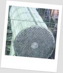 Heat Exchanger