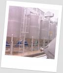 Tanks