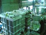 Biodiesel Tank4.jpg