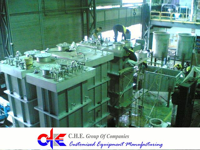 Biodiesel Tank4.jpg