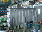 DSC00657.JPG