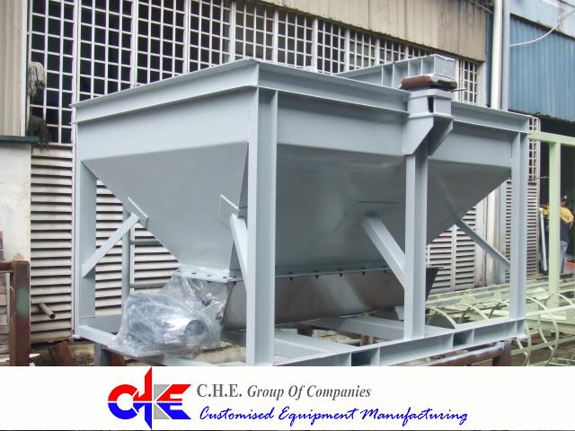 DSCF3895.JPG