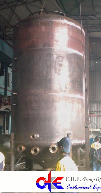 IMAG0398.jpg