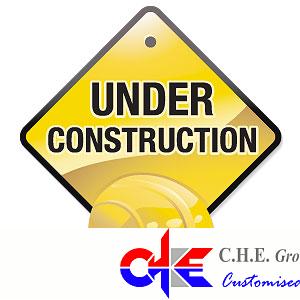 under_construction.jpg