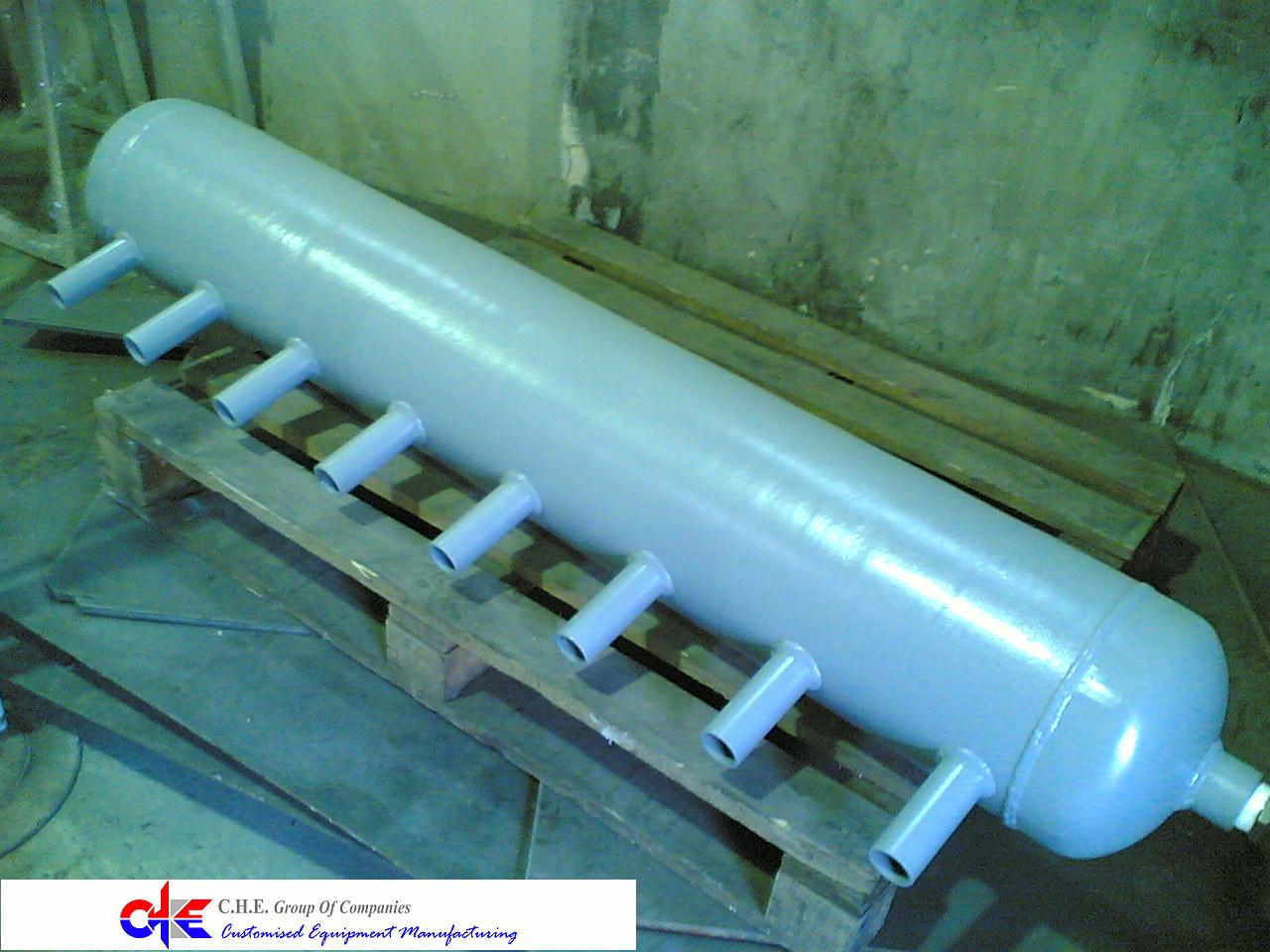 Auxillary Tank2.jpg