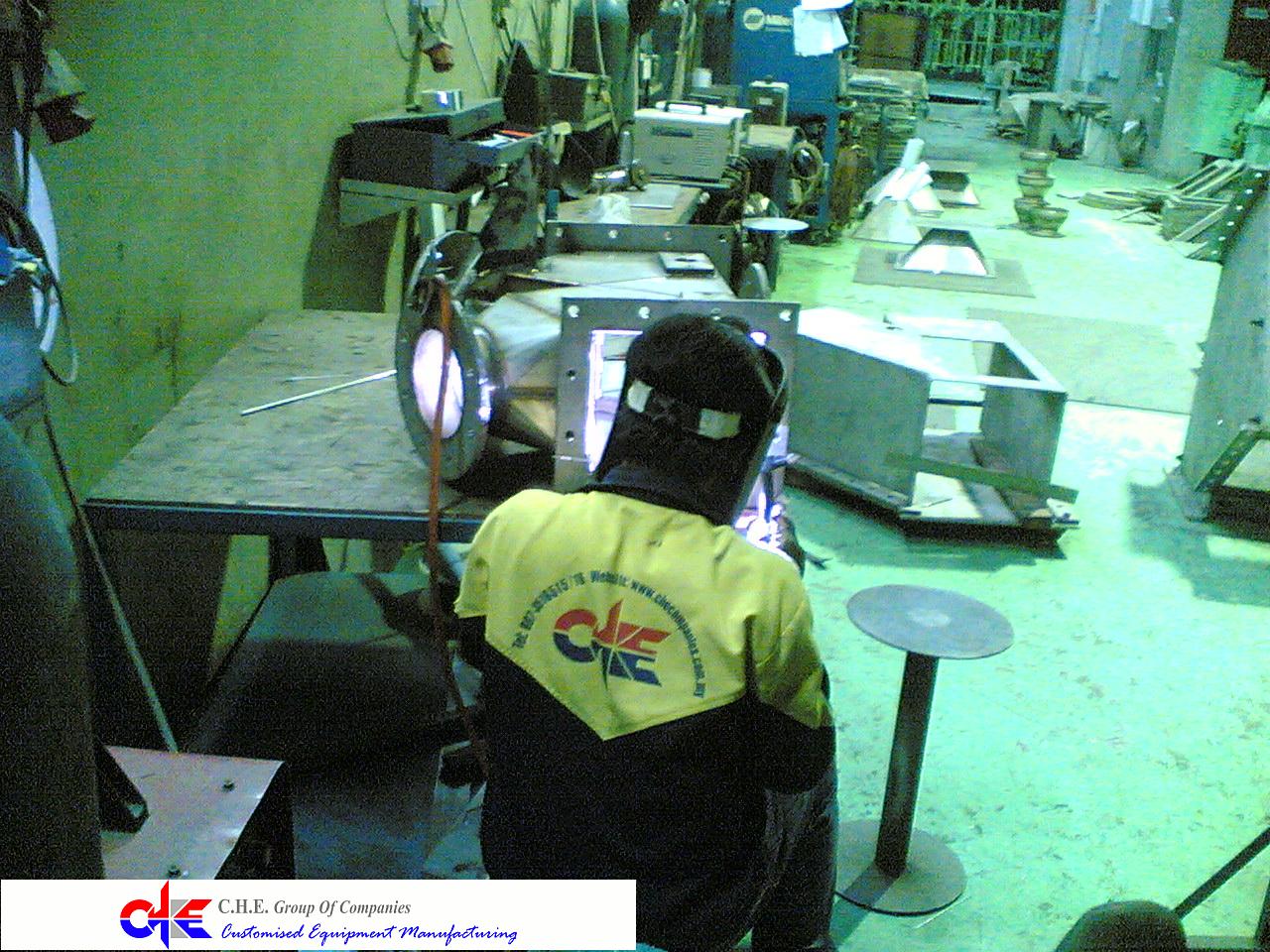 14052006.jpg