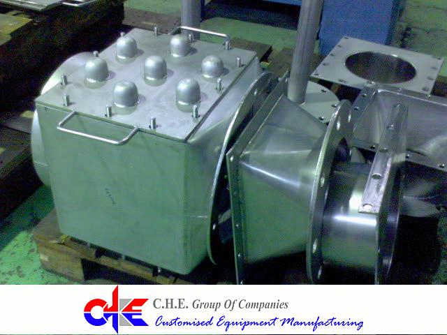 Magnectic Separator3.JPG