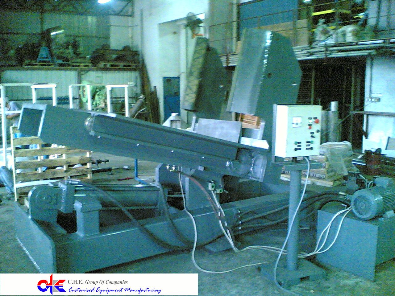 Tiltor6.jpg