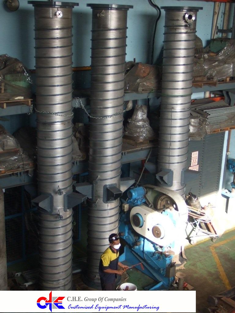 DSCF1789.jpg