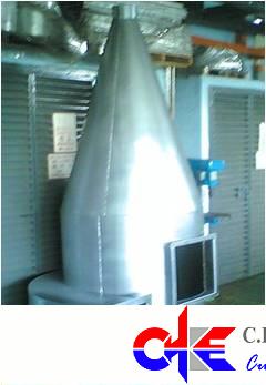 CYC3.jpg