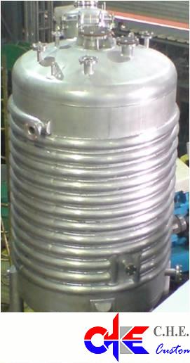 REACTOR1.jpg