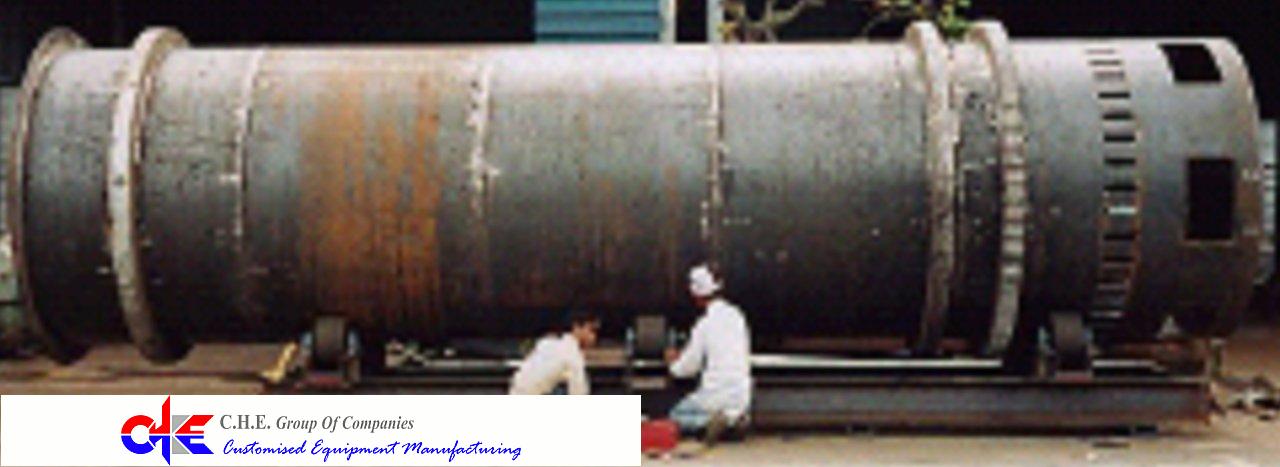 KILN3.jpg