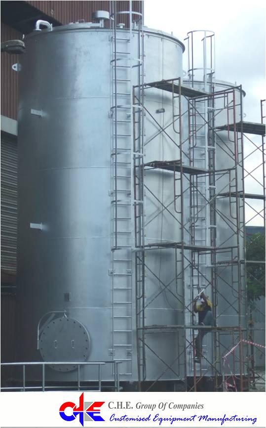 SILO1.jpg