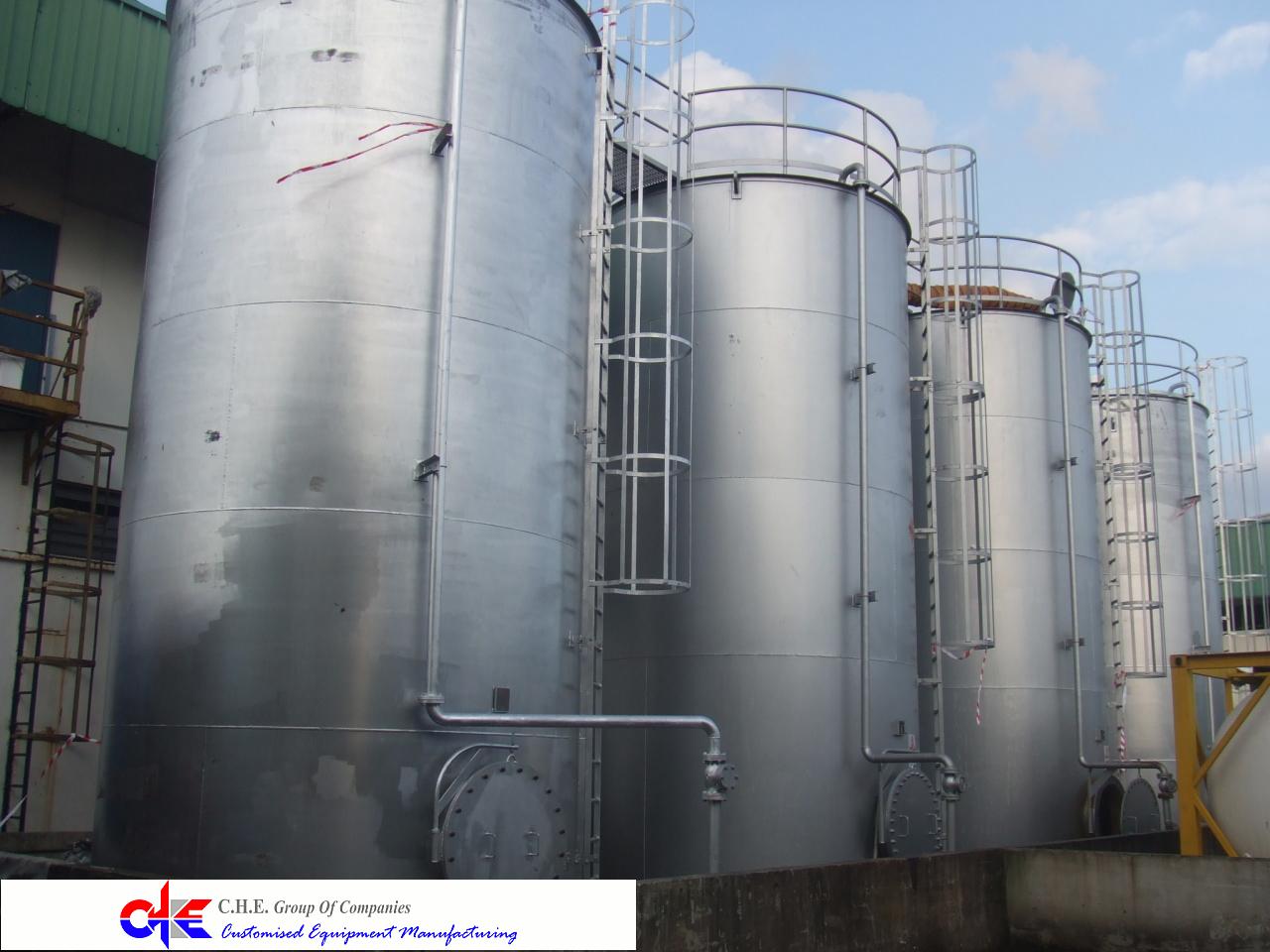 SILO3.jpg