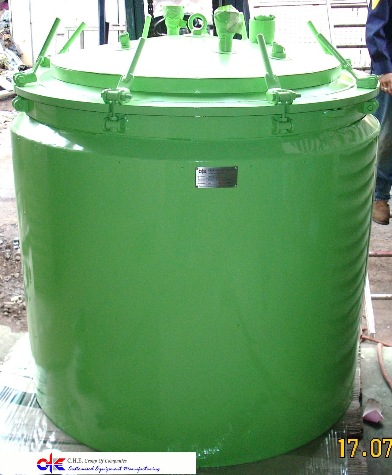 DSCN0951.jpg