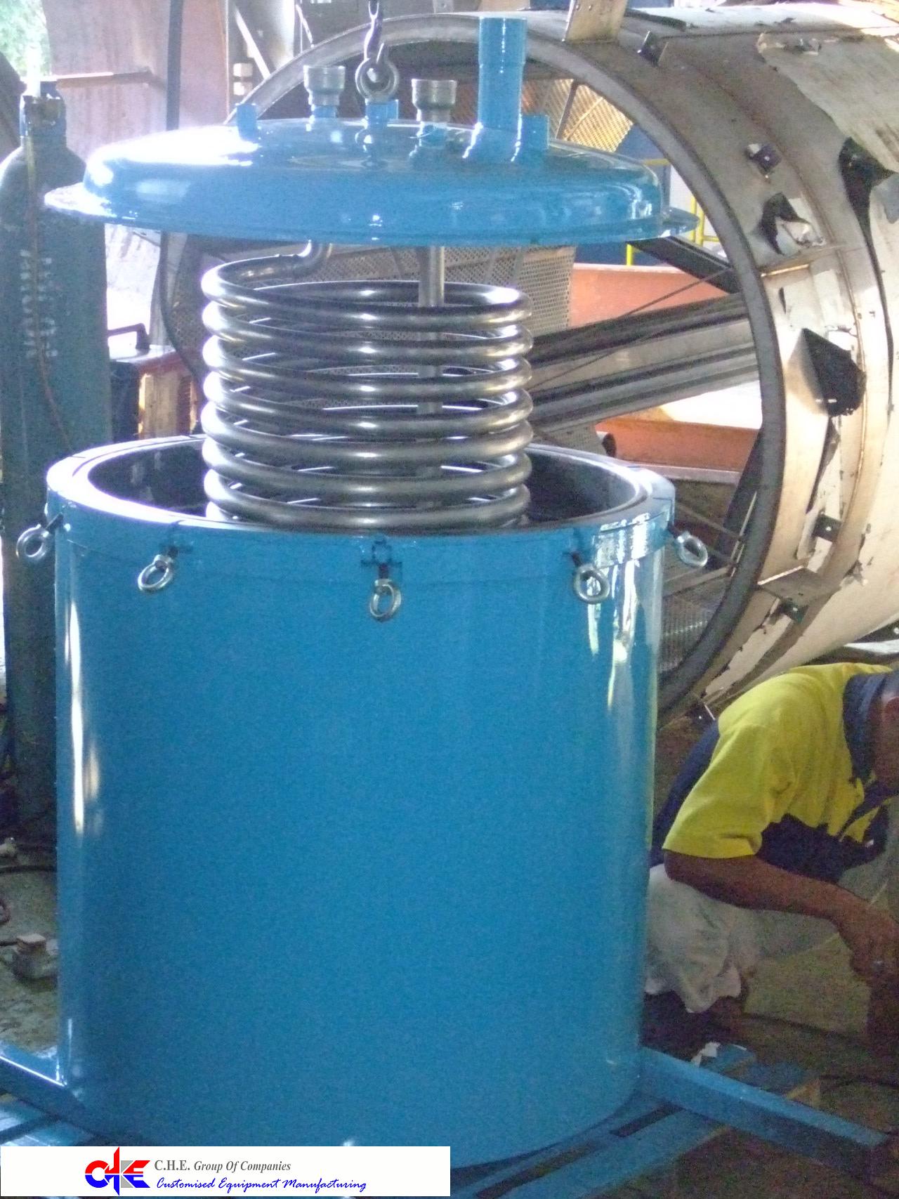 pic april 2008 478.jpg