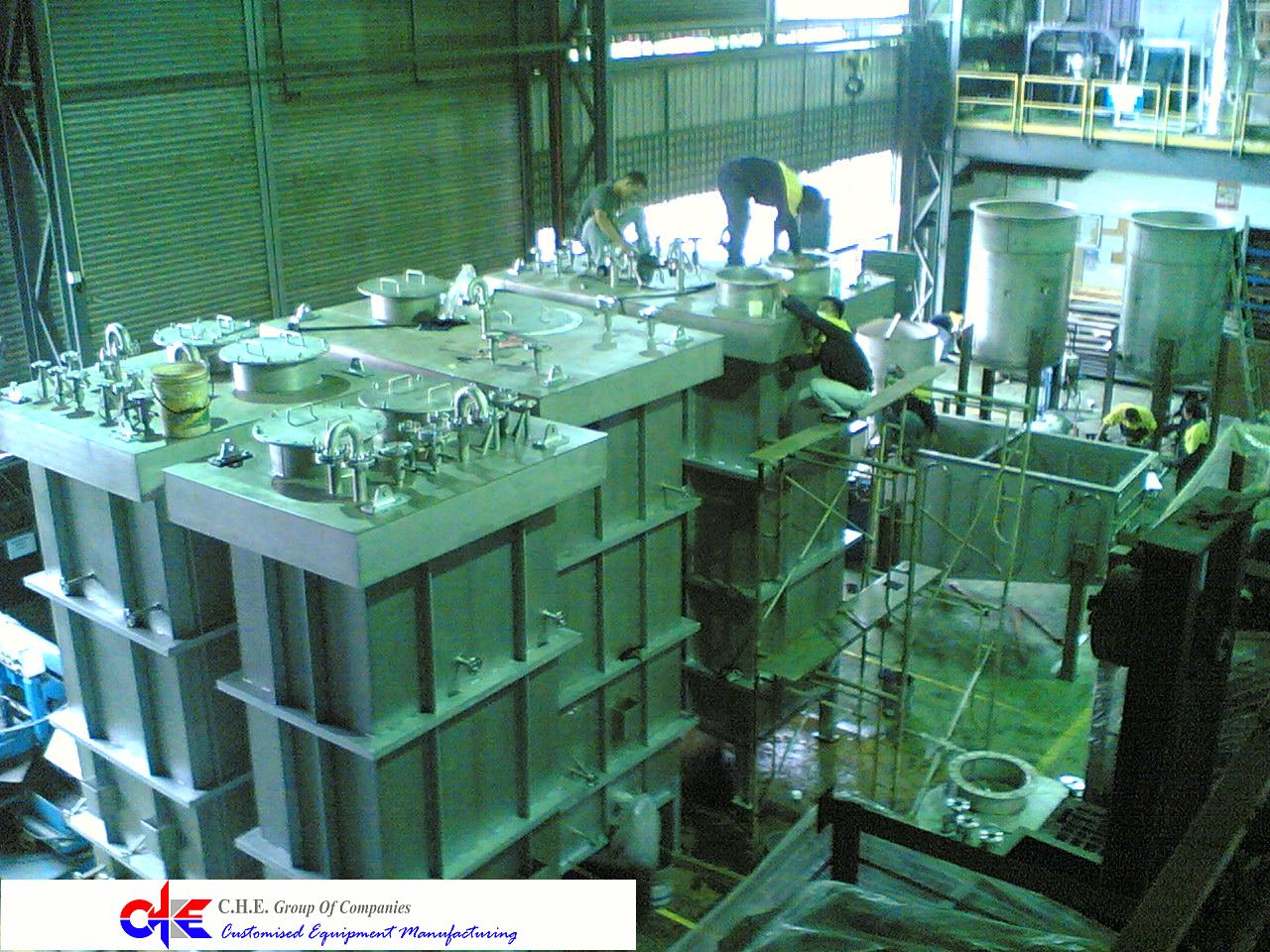 Biodiesel Tank4.jpg