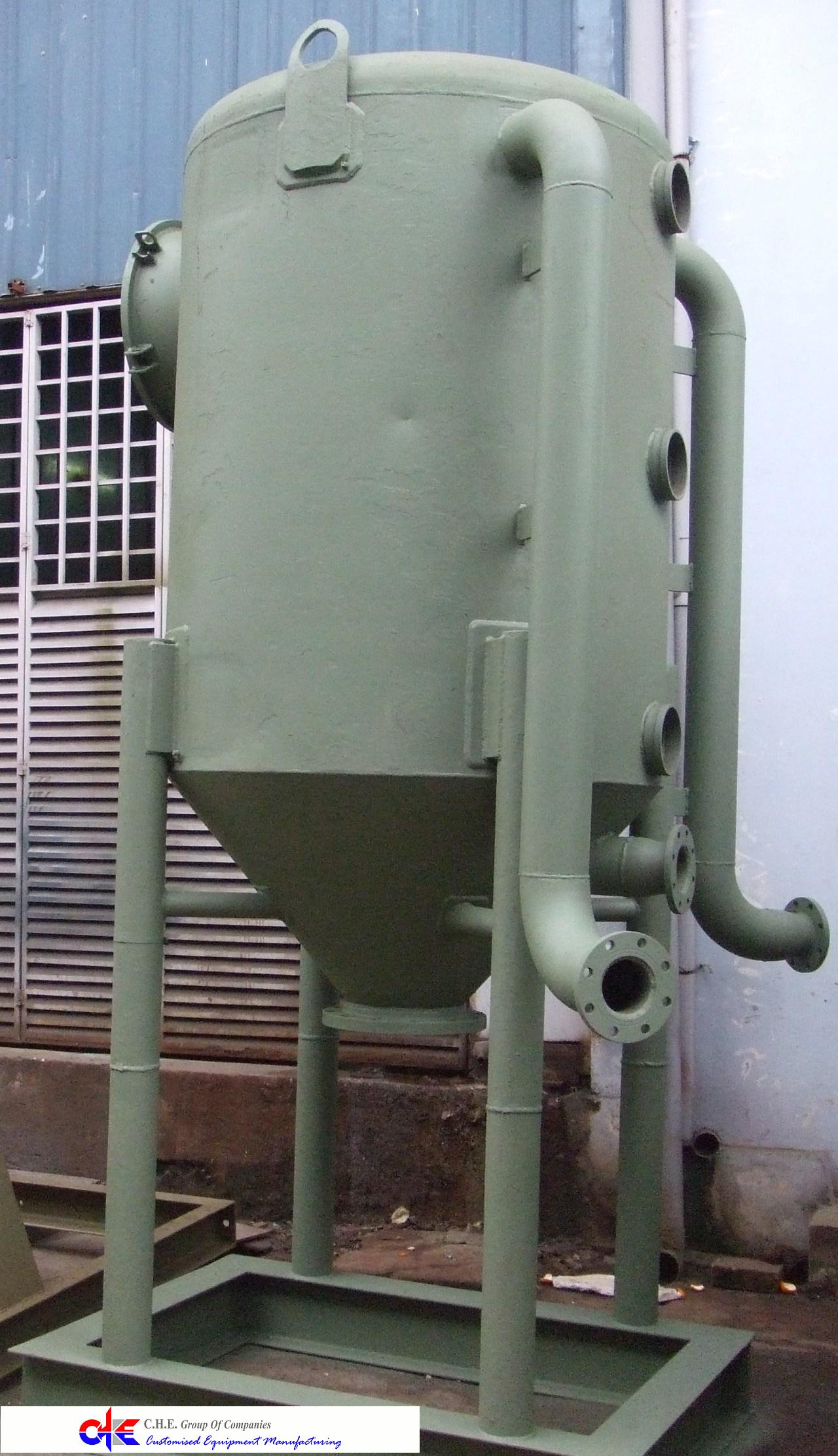 DSCF2900.jpg