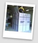 Customised Manufacturing