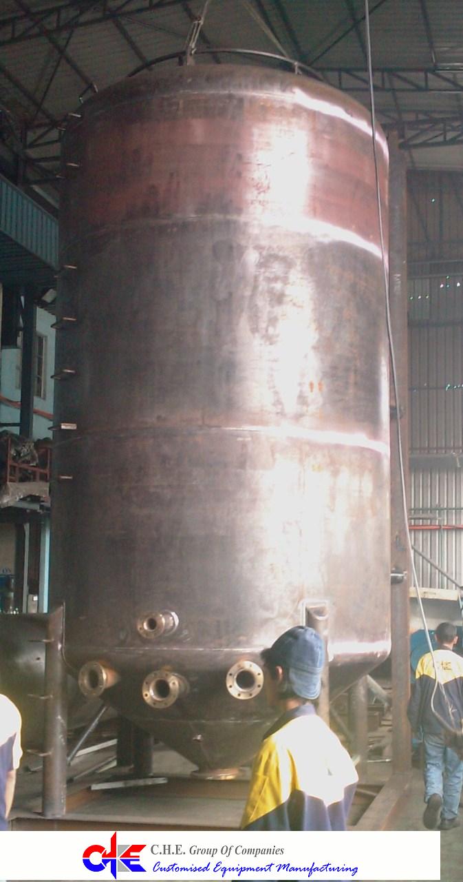 IMAG0398.jpg