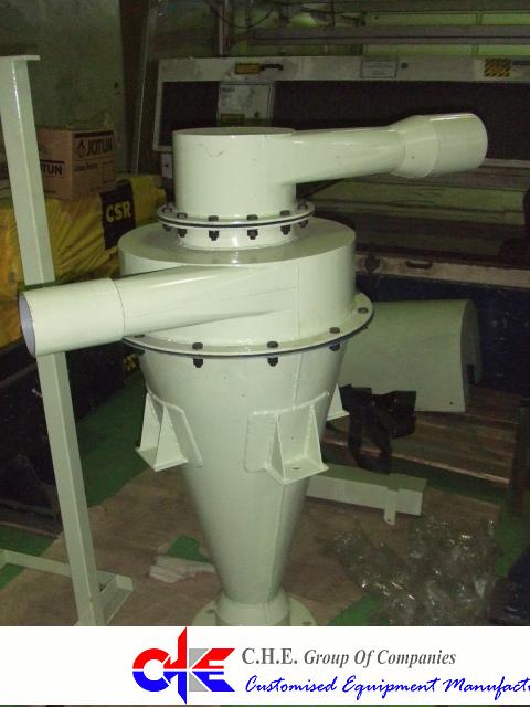 DSCF3637.jpg