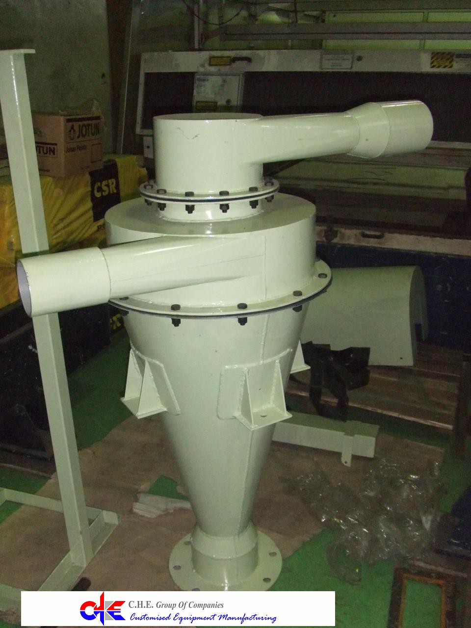 DSCF3637.jpg