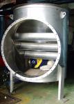 Air Foil Silencer 2.jpg