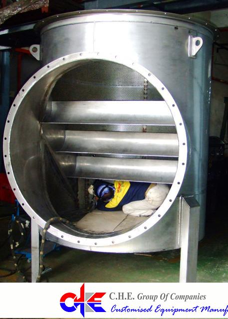 Air Foil Silencer 2.jpg