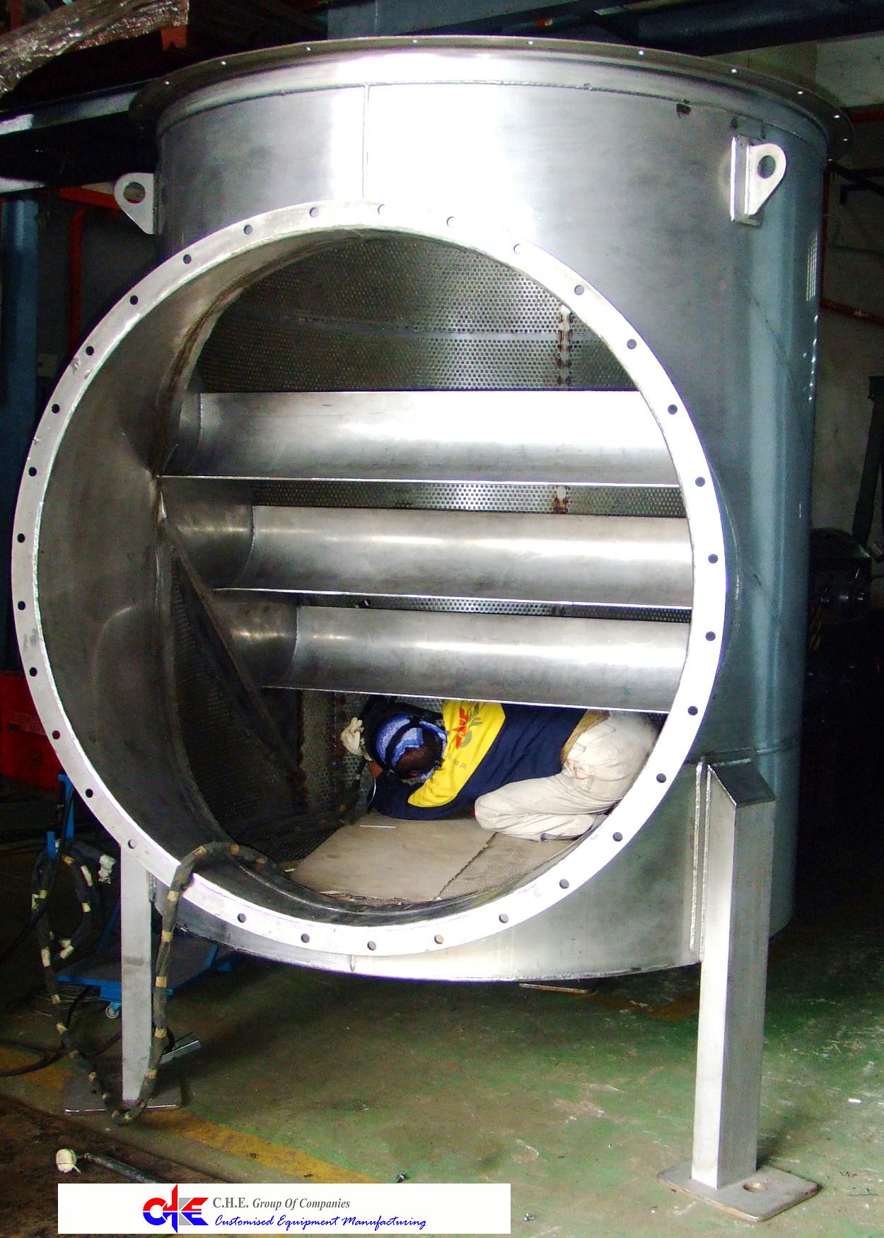 Air Foil Silencer 2.jpg