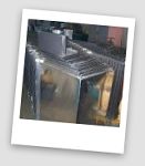 Carbon Steel