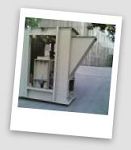 Bucket Elevator